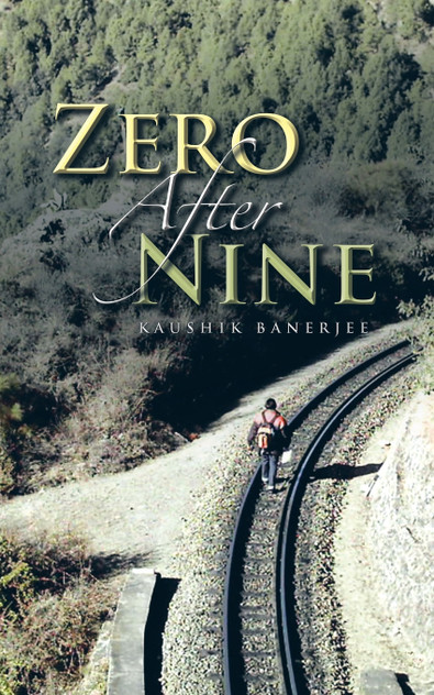 Zero After Nine Zero After Nine