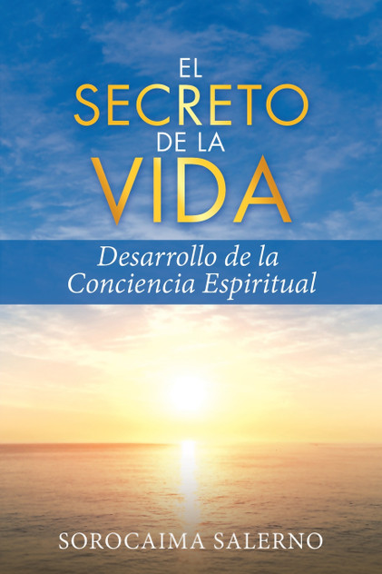 EL SECRETO DE LA VIDA EL SECRETO DE LA VIDA