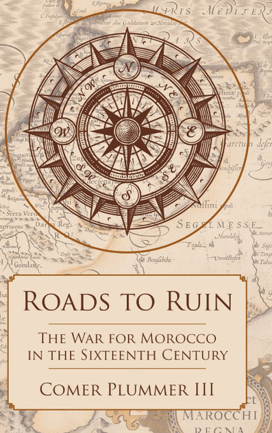 Roads to Ruin Roads to Ruin