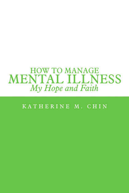 How to Manage Mental Illness