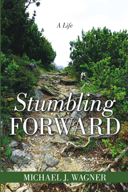 Stumbling Forward