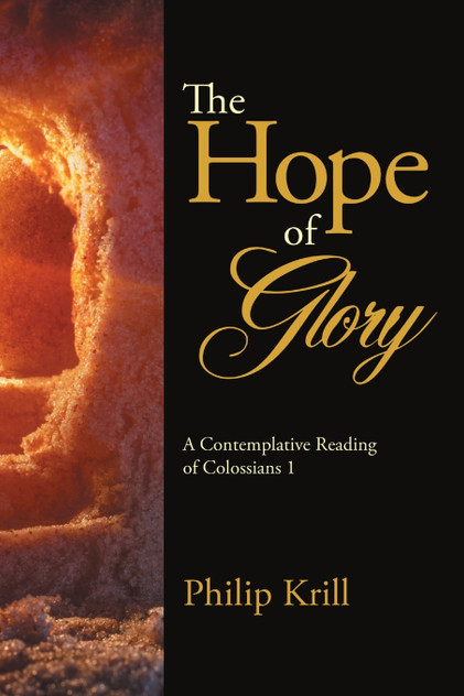 The Hope of Glory The Hope of Glory