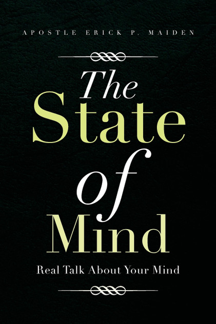The State of Mind The State of Mind