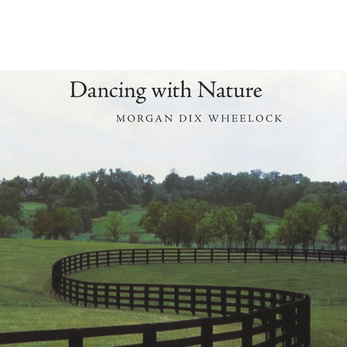 Dancing with Nature Dancing with Nature