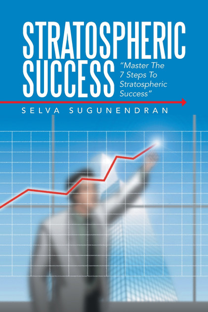 Stratospheric Success