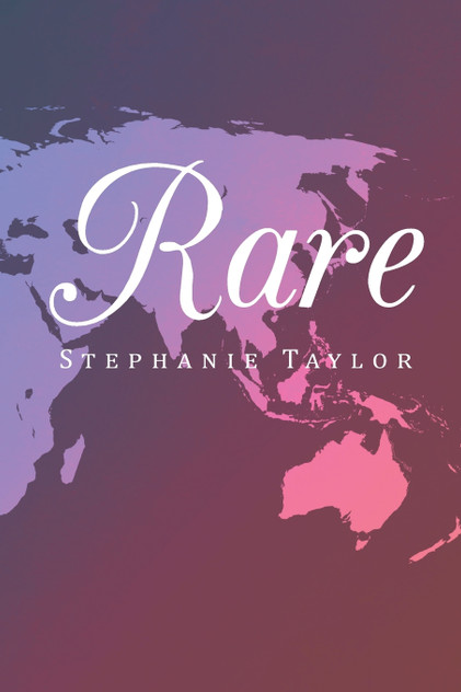 RARE RARE