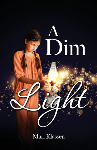 A Dim Light A Dim Light