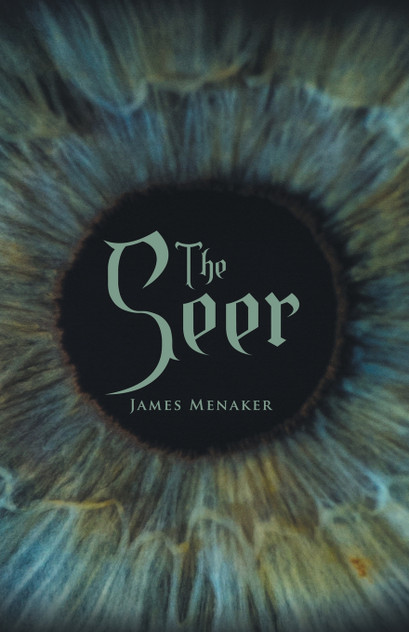 The Seer The Seer