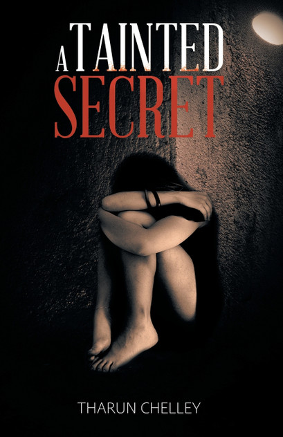 A Tainted Secret A Tainted Secret