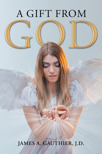 A Gift from God A Gift from God