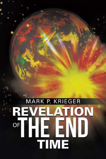 Revelation of The End Time Revelation of The End Time