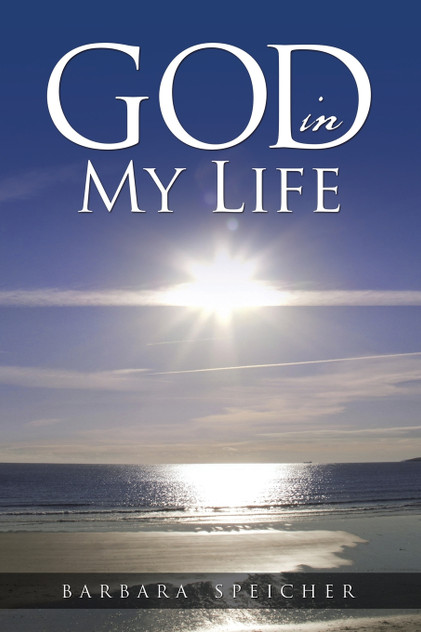God in My Life God in My Life