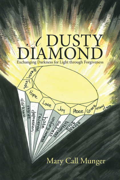 A Dusty Diamond A Dusty Diamond