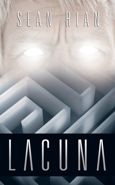 Lacuna Lacuna