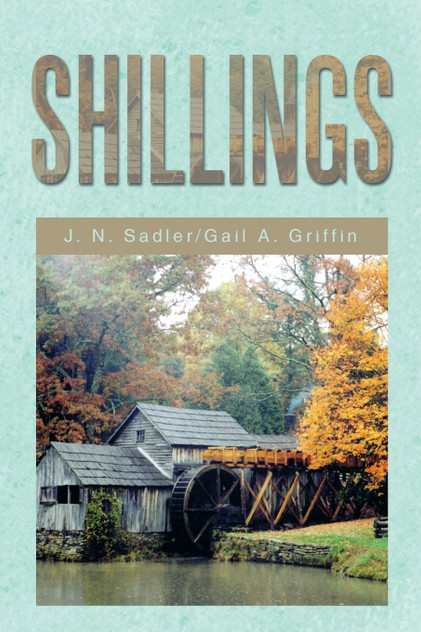 Shillings Shillings