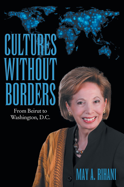 Cultures Without Borders Cultures Without Borders
