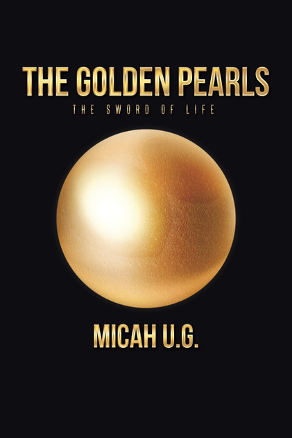 The Golden Pearls The Golden Pearls
