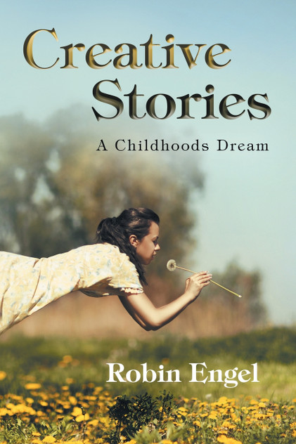 Creative Stories Creative Stories