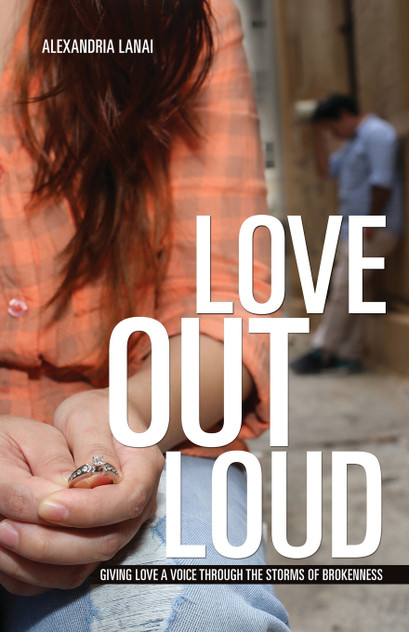 Love Out Loud Love Out Loud