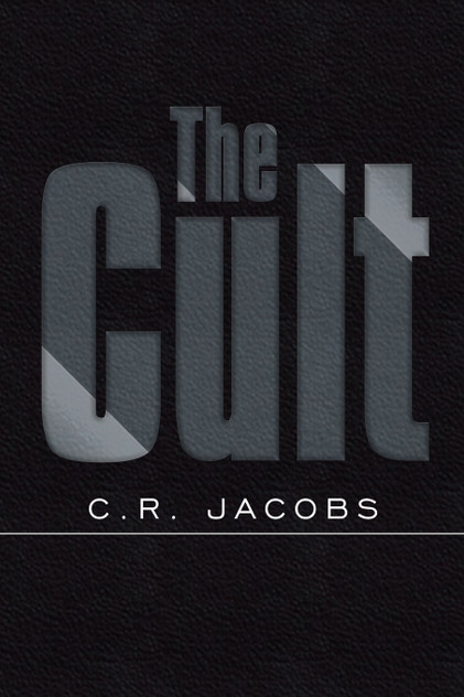 The Cult The Cult