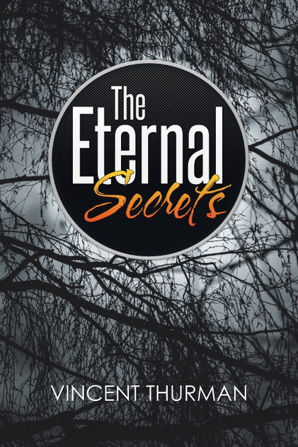 The Eternal Secrets The Eternal Secrets