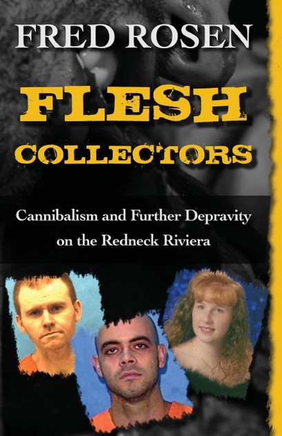 Flesh Collectors