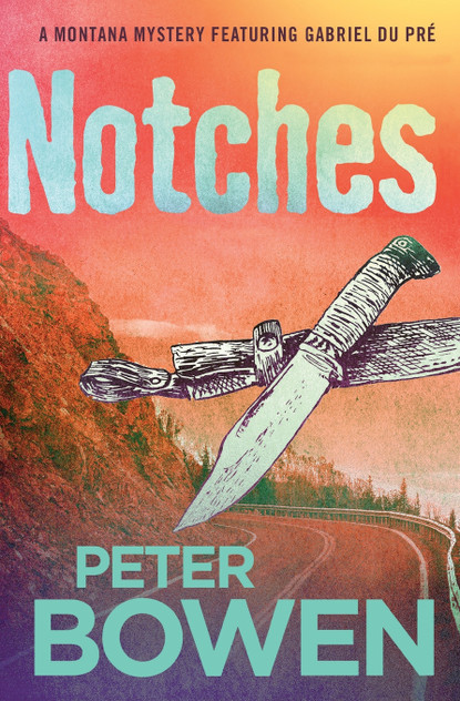 Notches Notches