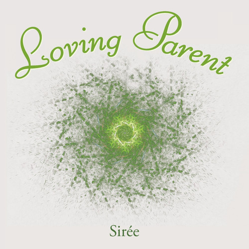 Loving Parent Loving Parent