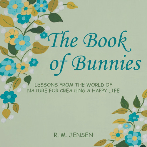 The Book of Bunnies The Book of Bunnies