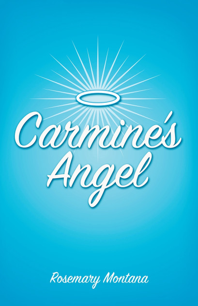 Carmine's Angel Carmine's Angel
