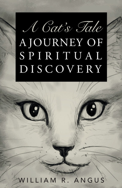 A Cat's Tale A Cat's Tale