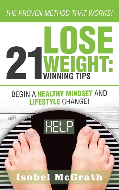 Lose Weight Lose Weight