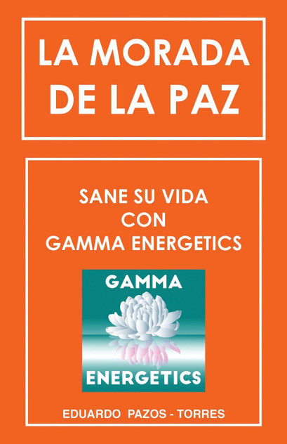La Morada De La Paz La Morada De La Paz