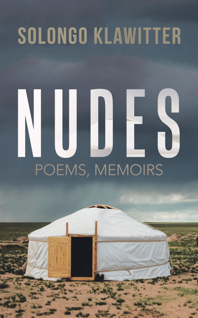 Nudes Nudes