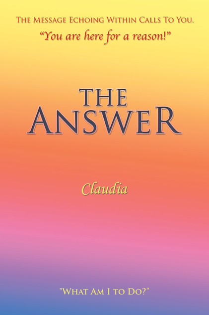 The Answer