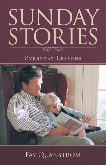 Sunday Stories Sunday Stories
