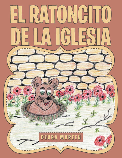 El ratoncito de la iglesia El ratoncito de la iglesia