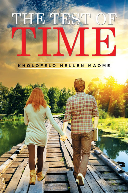 The Test of Time The Test of Time