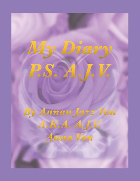 My Diary My Diary