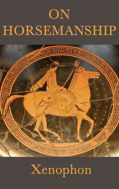 On Horsemanship On Horsemanship