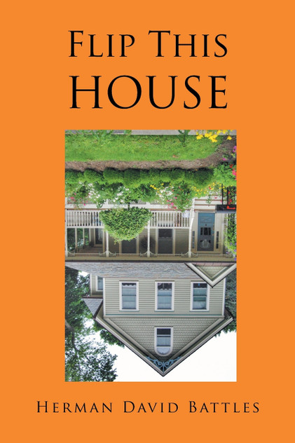 Flip This House Flip This House