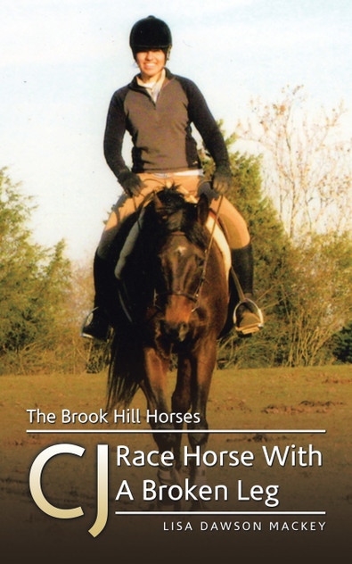 The Brook Hill Horses The Brook Hill Horses