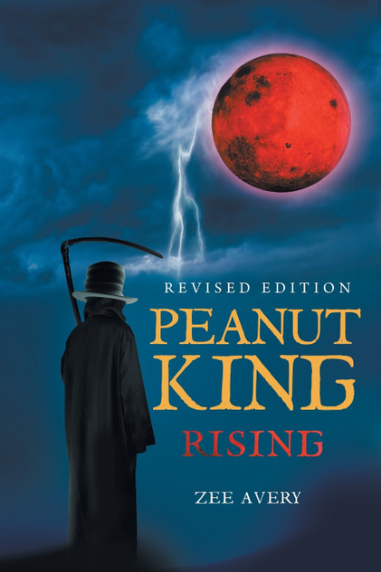 Peanut King Peanut King