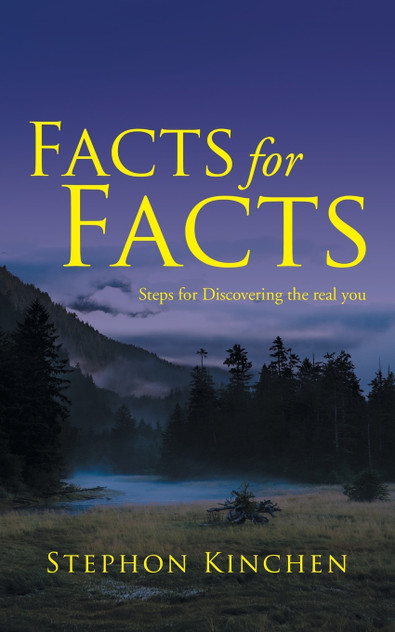 Facts for Facts Facts for Facts