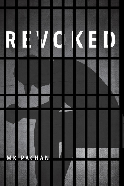 Revoked Revoked