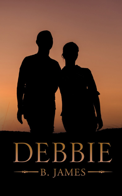 Debbie Debbie