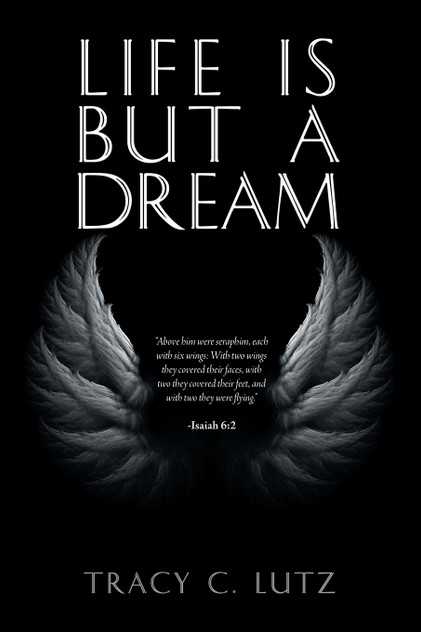 Life Is but a Dream Life Is but a Dream