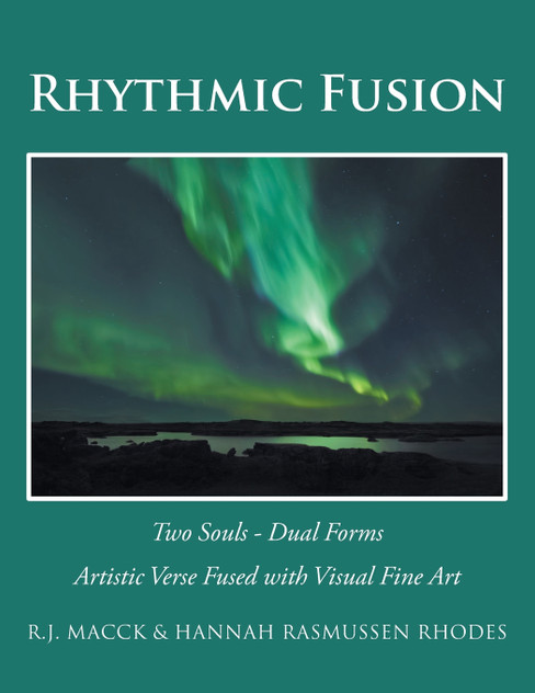 Rhythmic Fusion Rhythmic Fusion