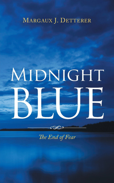 Midnight Blue Midnight Blue