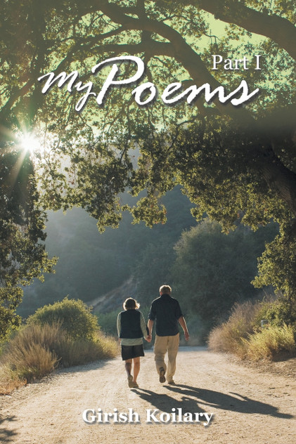 My Poems My Poems